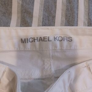 Michael Kors Capri